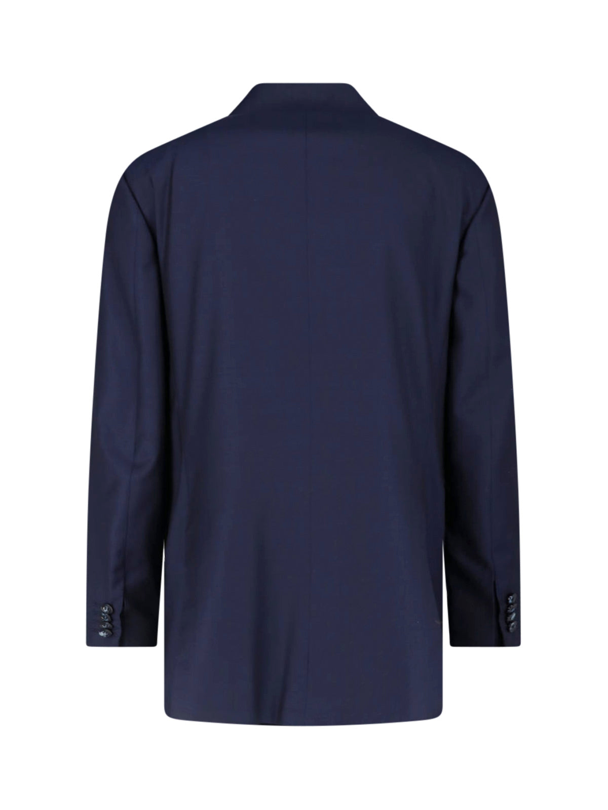 Kiton Dresses
