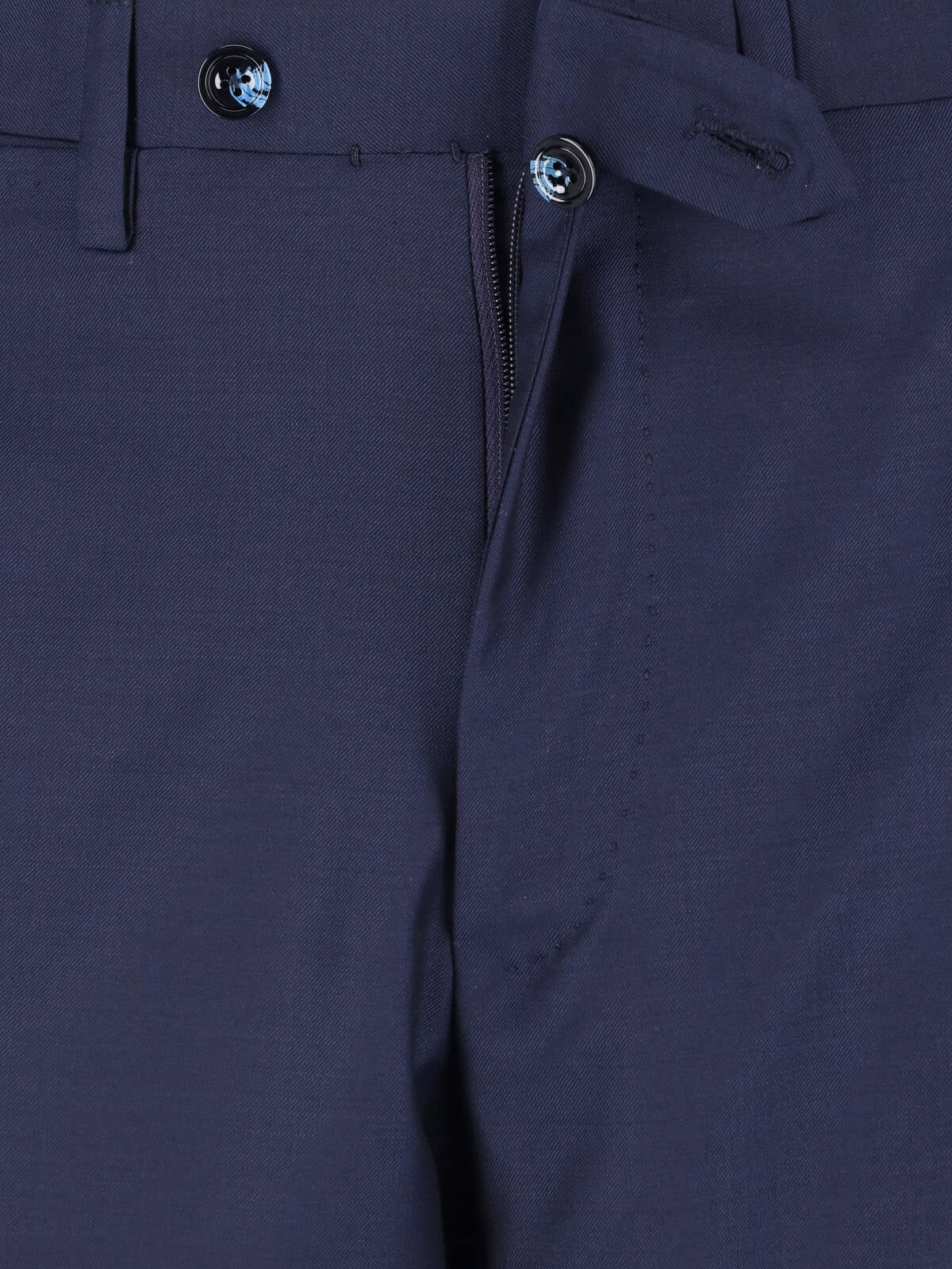 Kiton Dresses