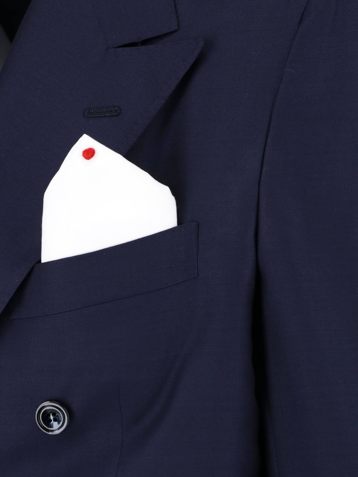 Kiton Dresses