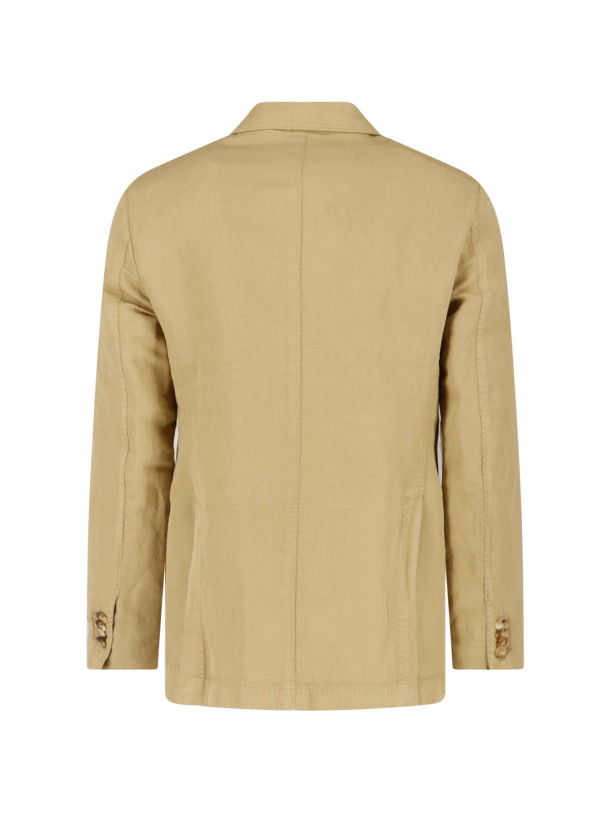 Boglioli Dresses Beige
