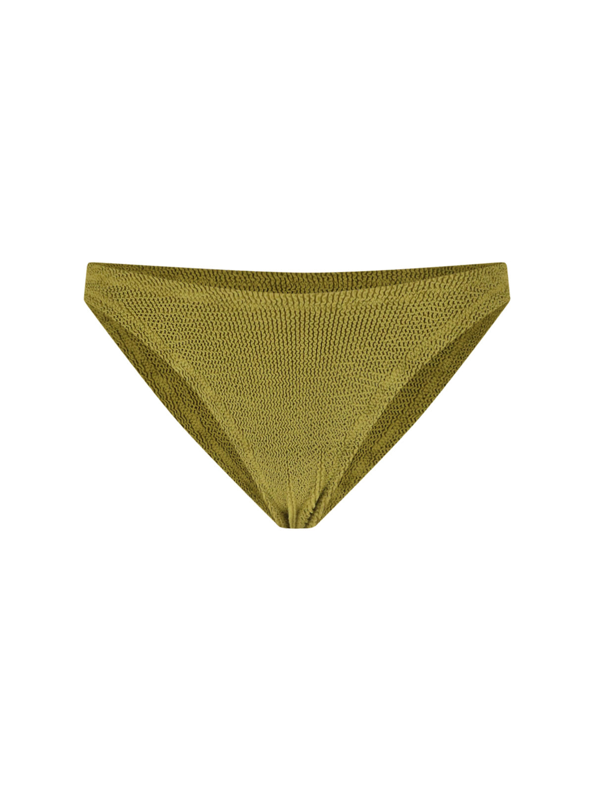 MC2 Saint Barth Sea clothing Green