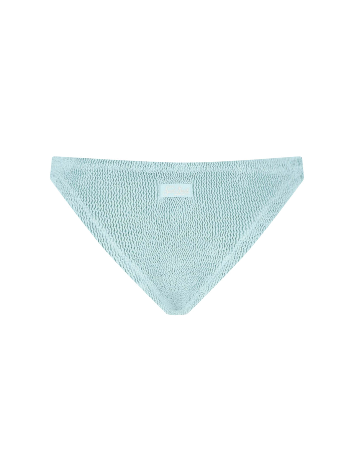 MC2 Saint Barth Sea clothing