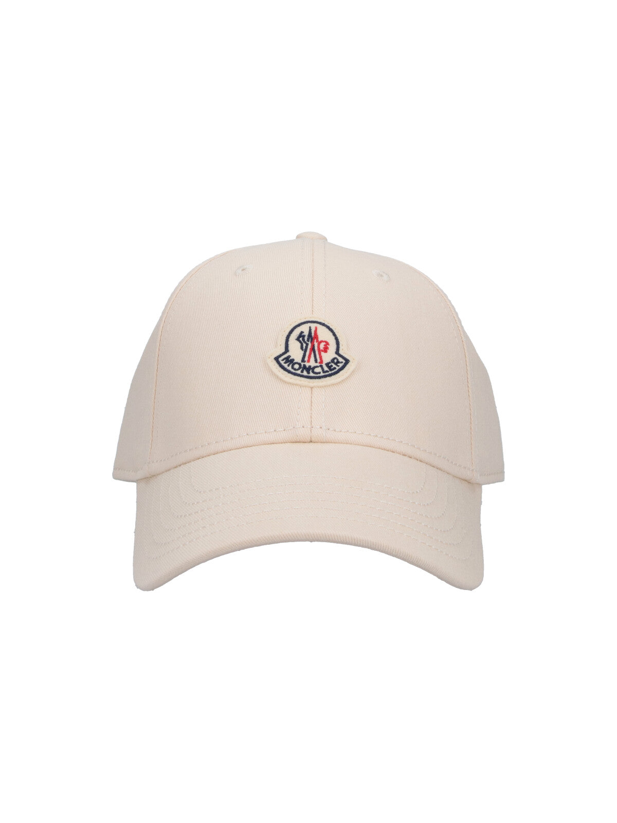 Moncler Hats Pink