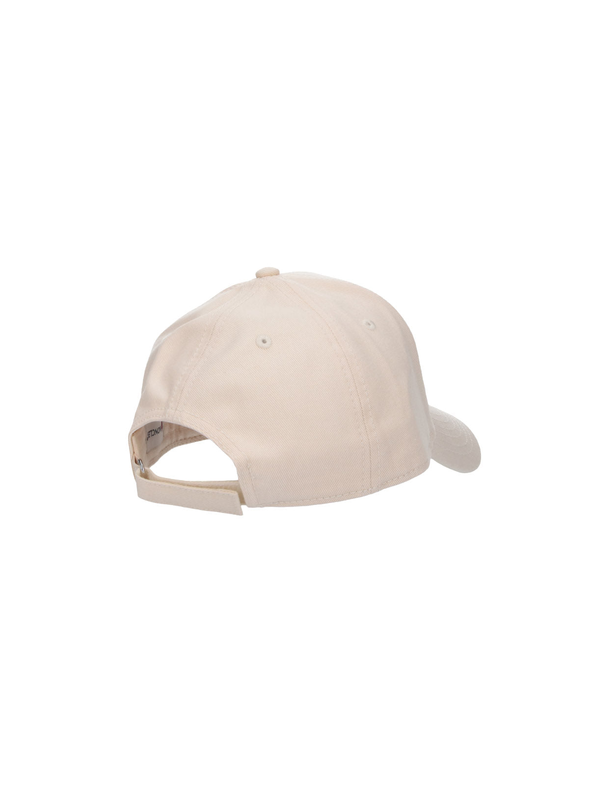 Moncler Hats Pink