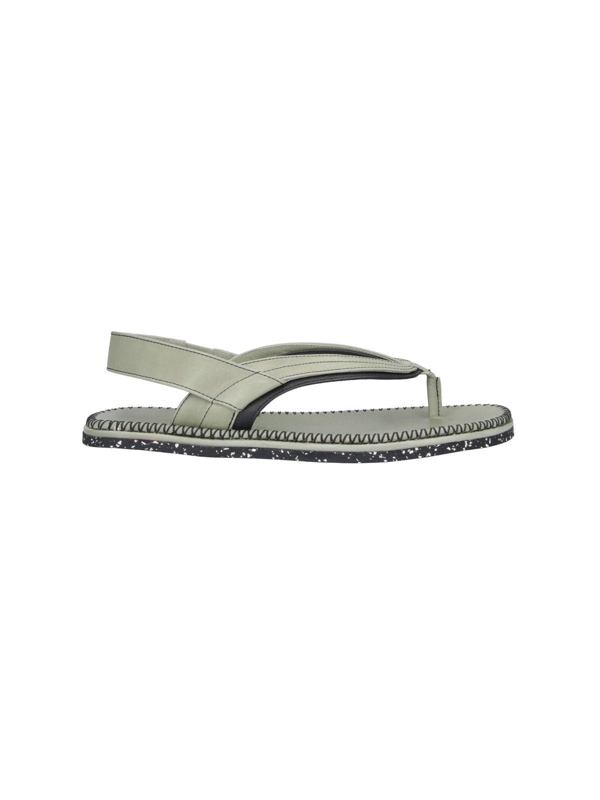 KIKO KOSTADINOV Sandals