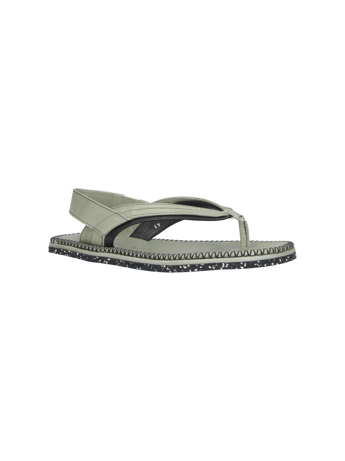 KIKO KOSTADINOV Sandals