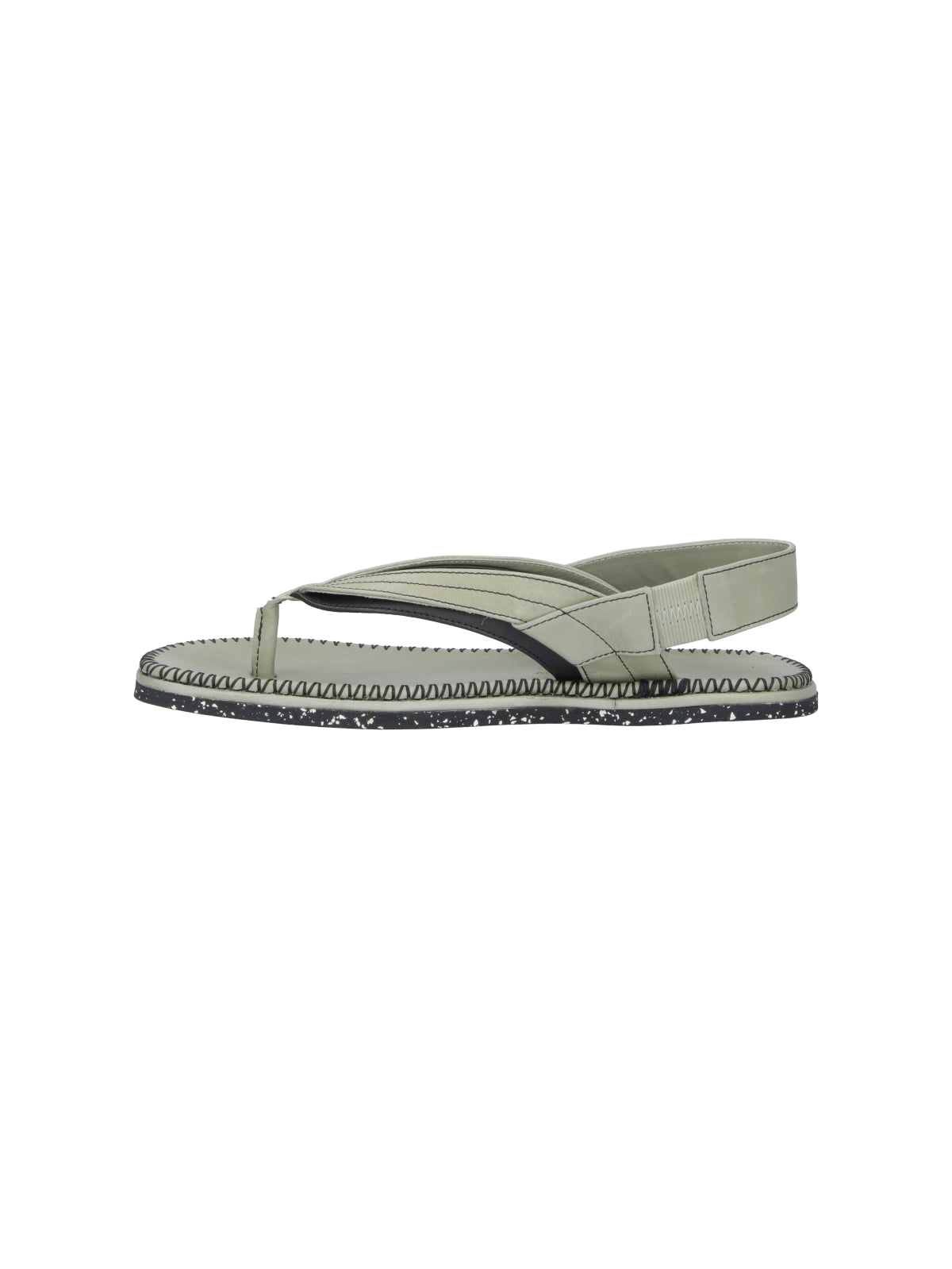 KIKO KOSTADINOV Sandals