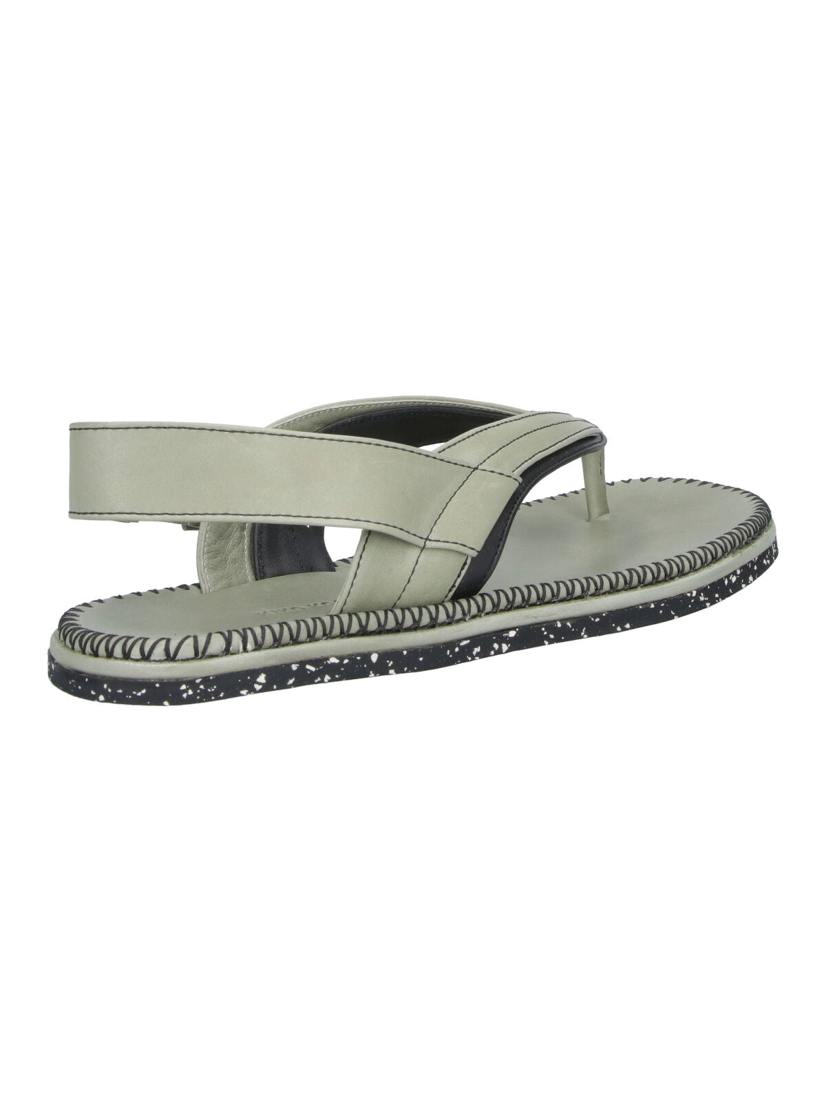 KIKO KOSTADINOV Sandals