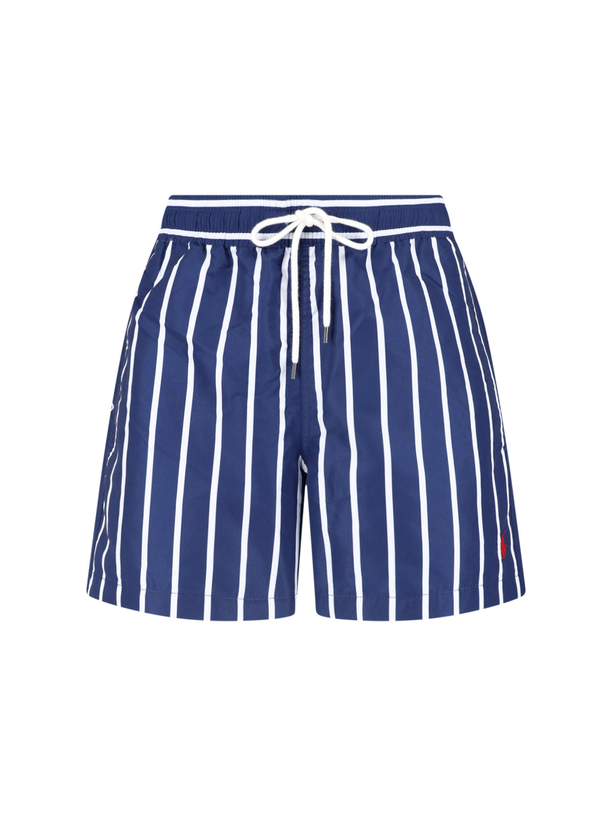 Polo Ralph Lauren Sea clothing