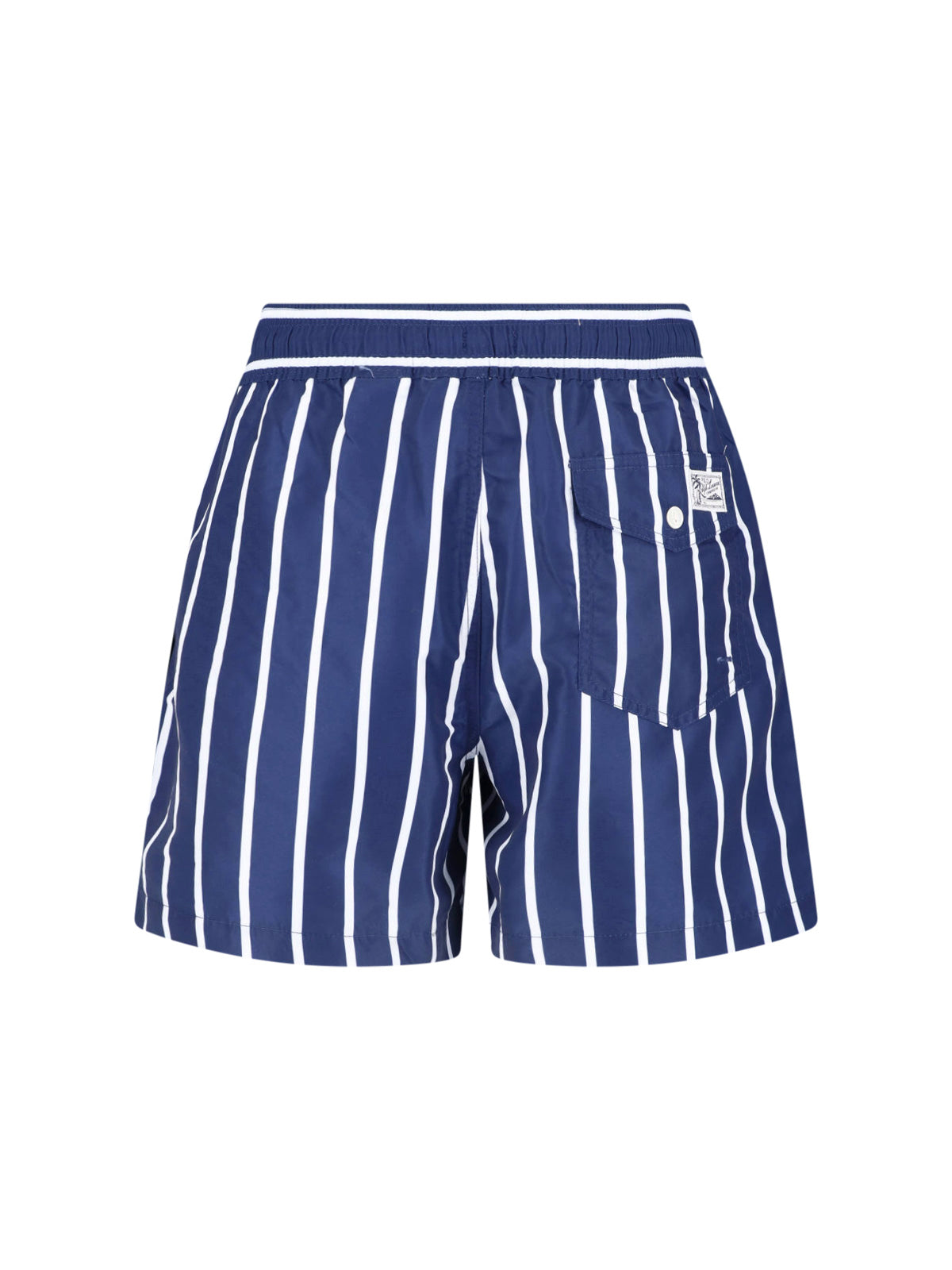 Polo Ralph Lauren Sea clothing