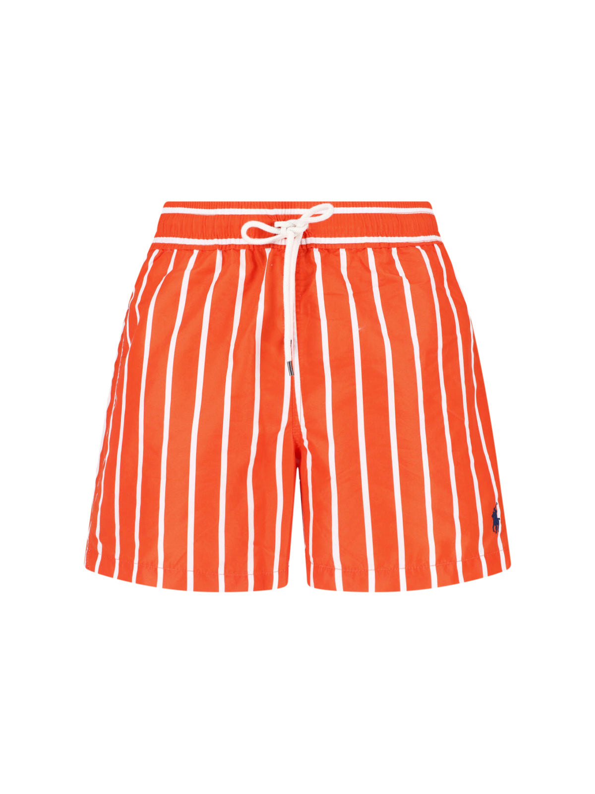 Polo Ralph Lauren Sea clothing