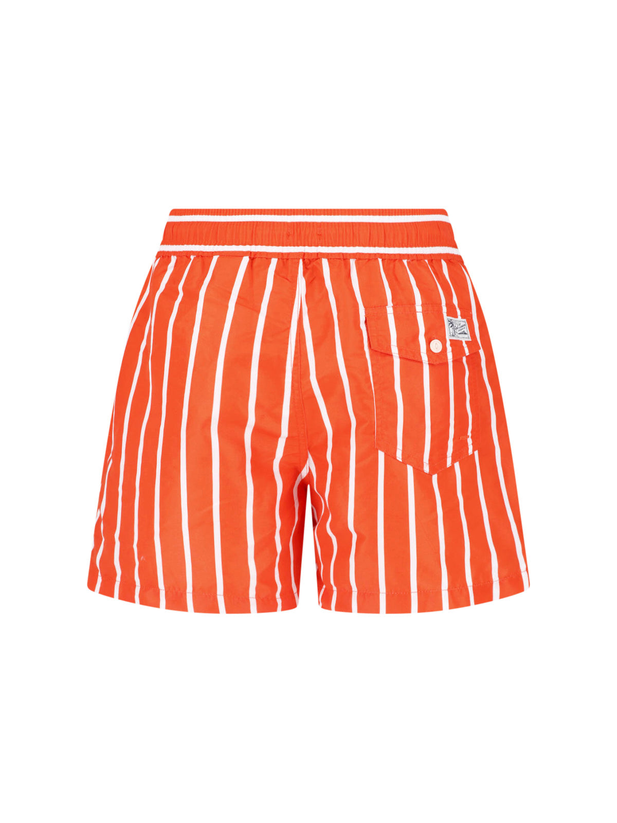 Polo Ralph Lauren Sea clothing