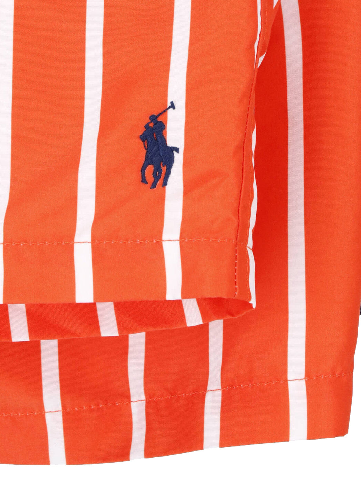 Polo Ralph Lauren Sea clothing