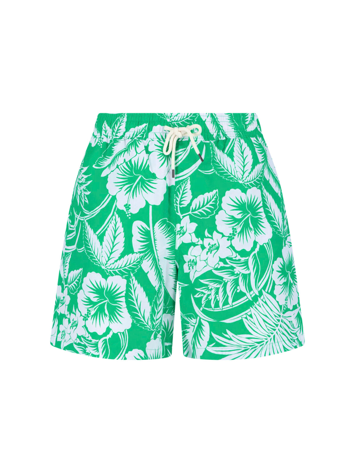 Polo Ralph Lauren Sea clothing
