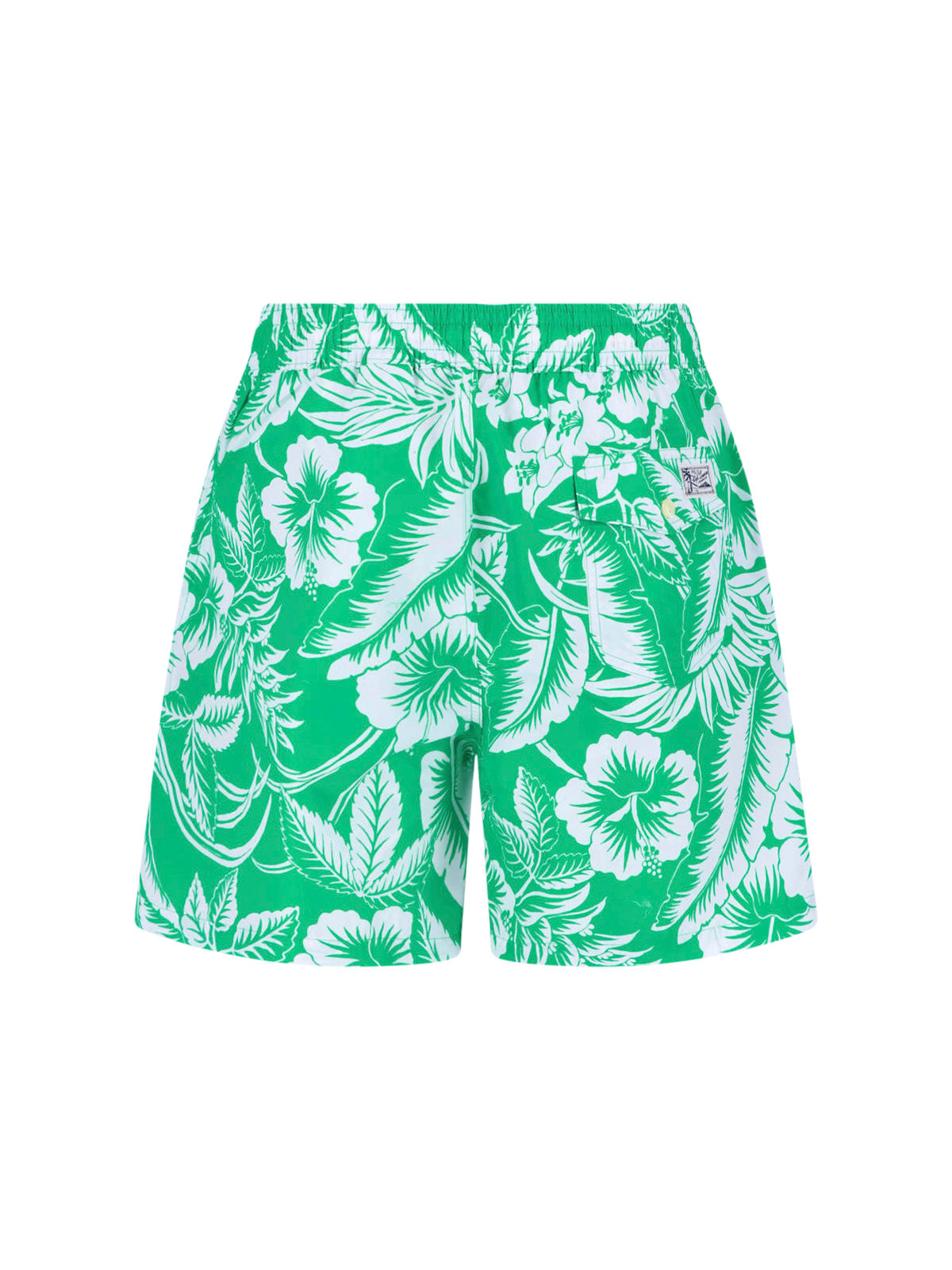 Polo Ralph Lauren Sea clothing