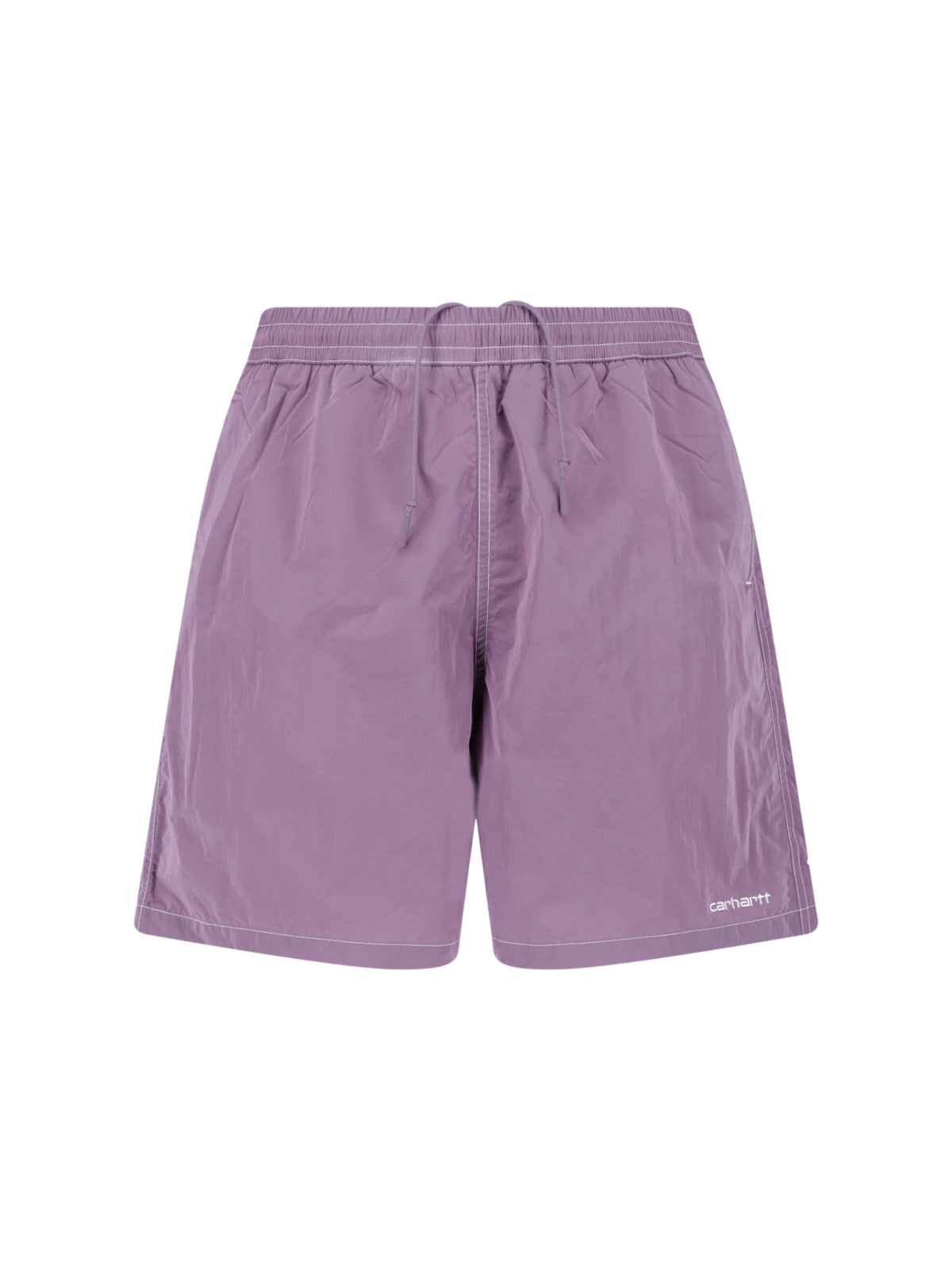 Carhartt WIP Sea clothing