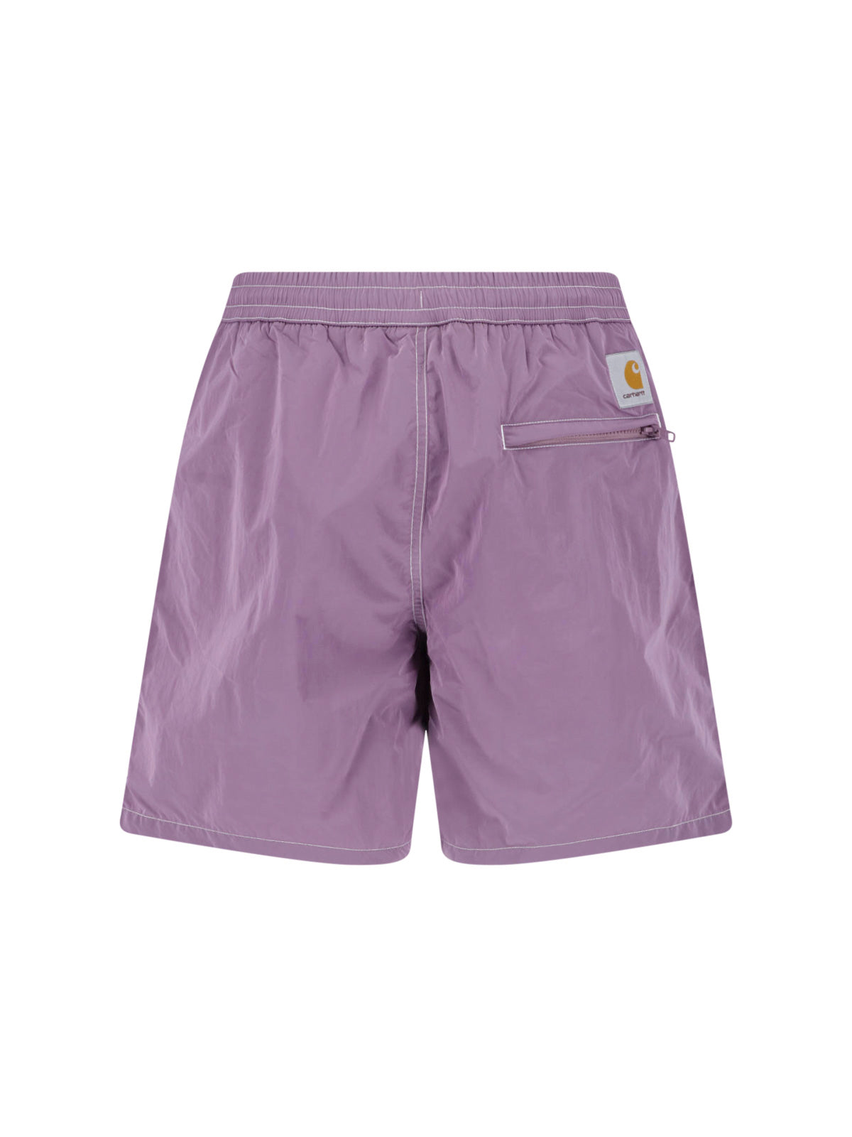 Carhartt WIP Sea clothing