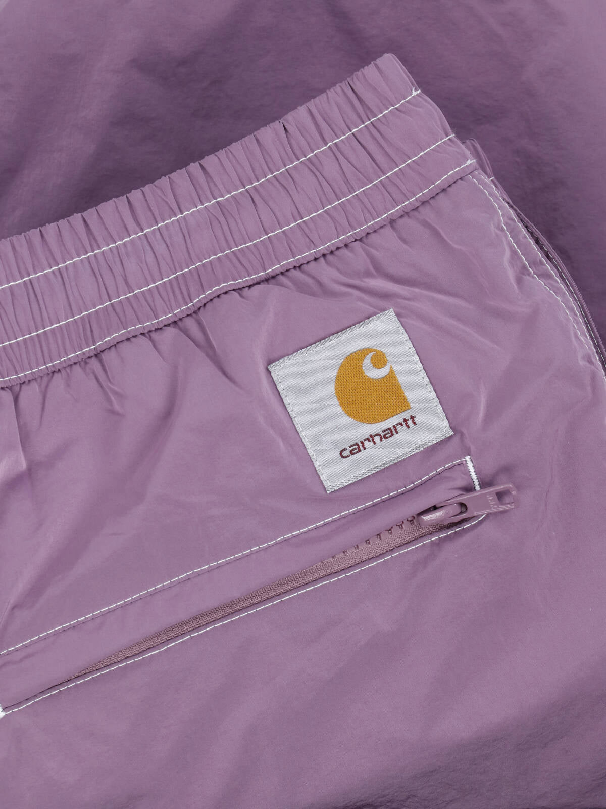 Carhartt WIP Sea clothing
