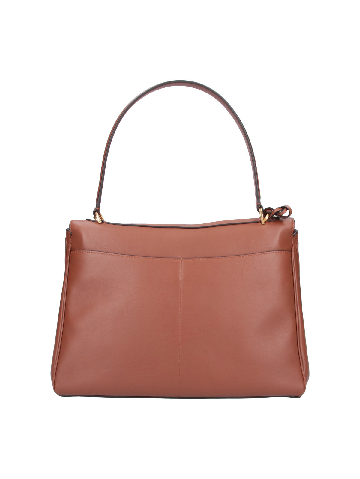 Balenciaga Bags.. Brown