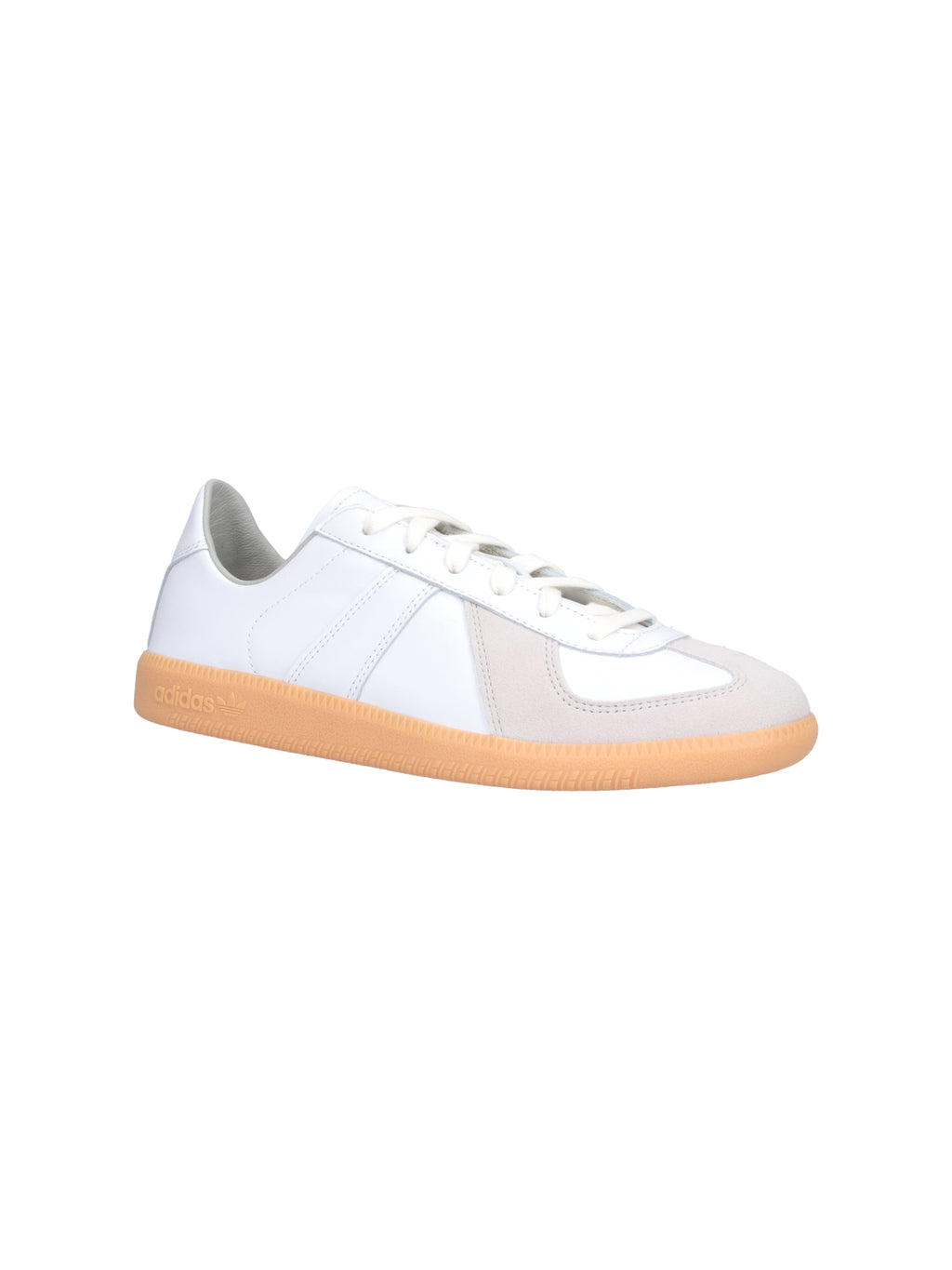 Adidas Sneakers White
