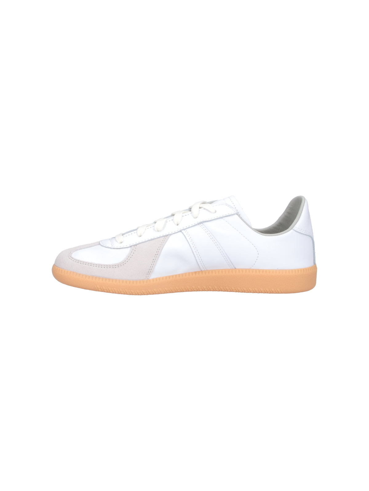 Adidas Sneakers White