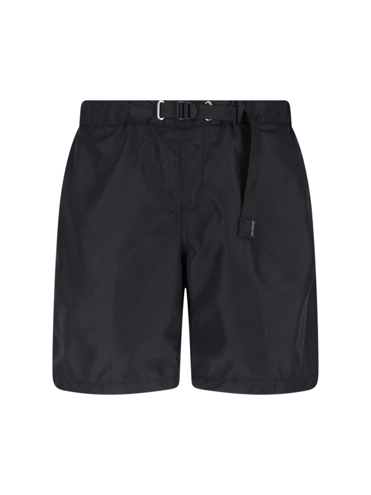 WHITE SAND Sea clothing
