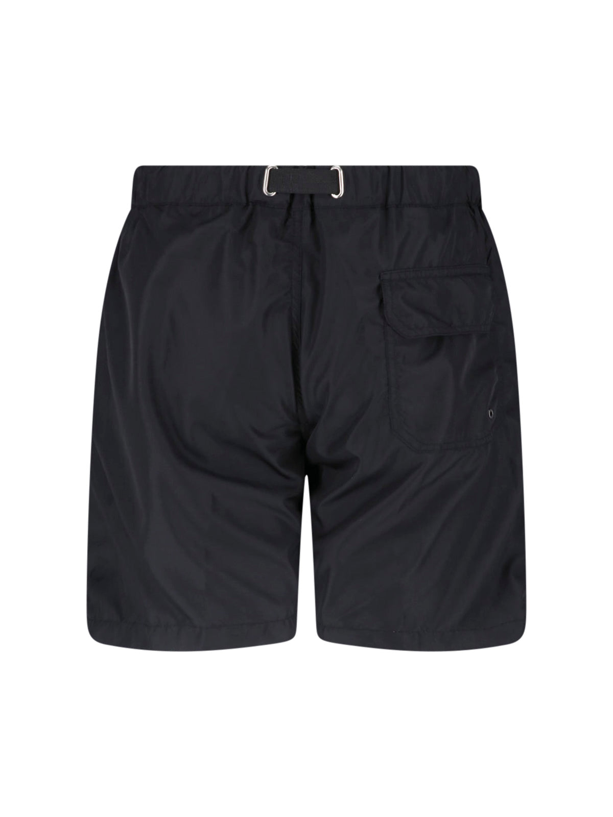 WHITE SAND Sea clothing