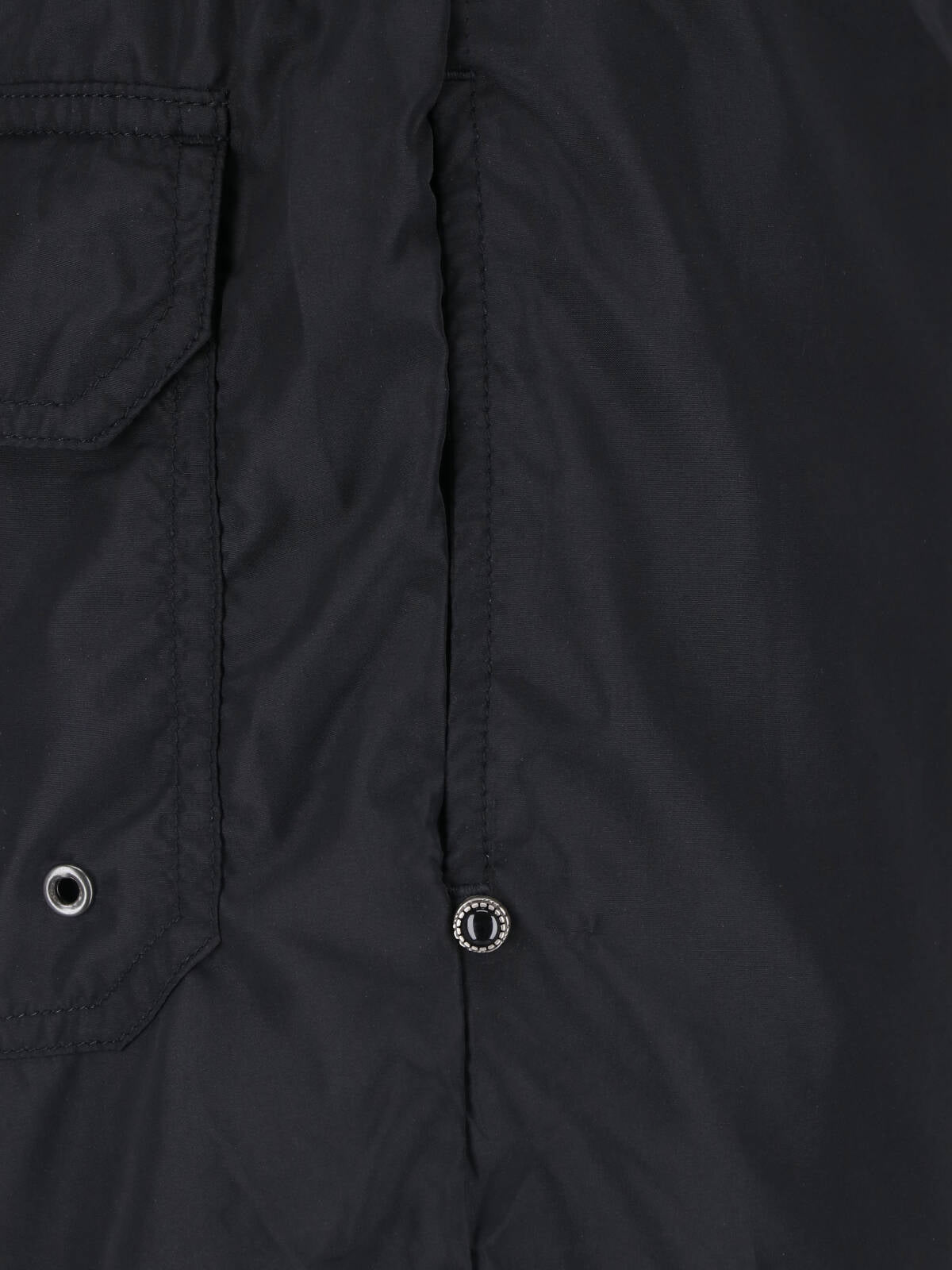 WHITE SAND Sea clothing