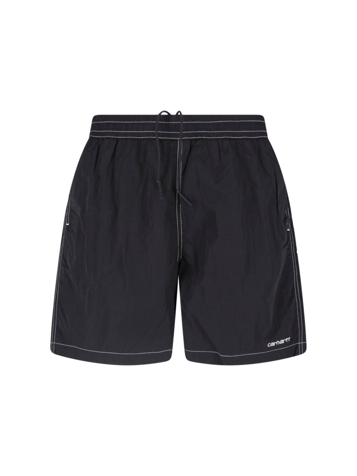 Carhartt WIP Sea clothing