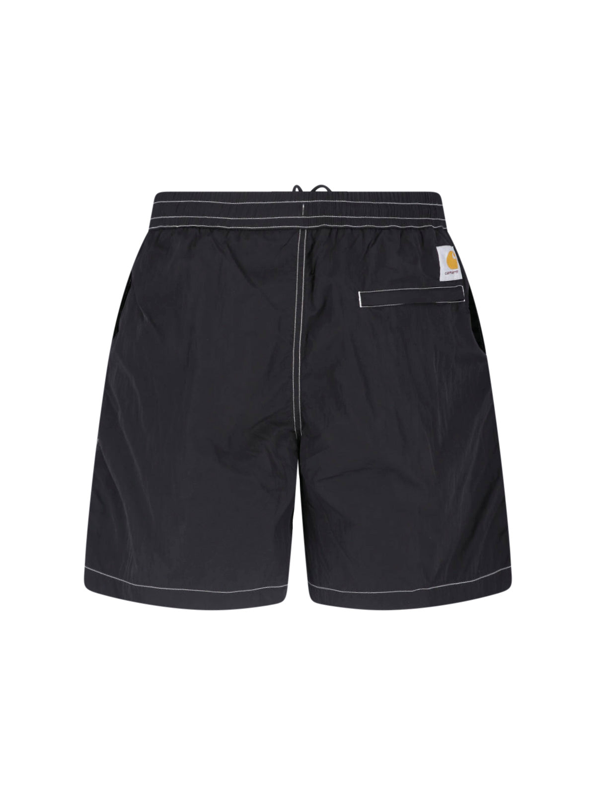 Carhartt WIP Sea clothing