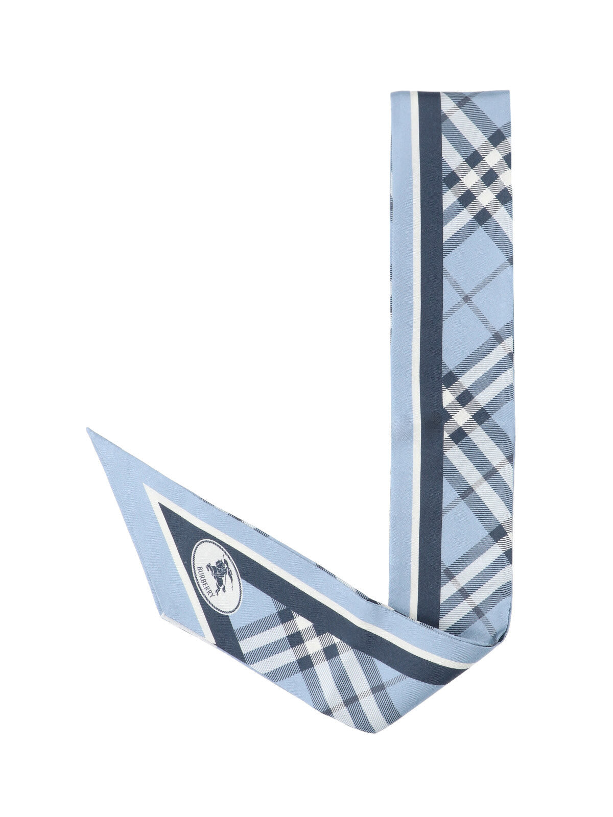 Burberry Scarfs