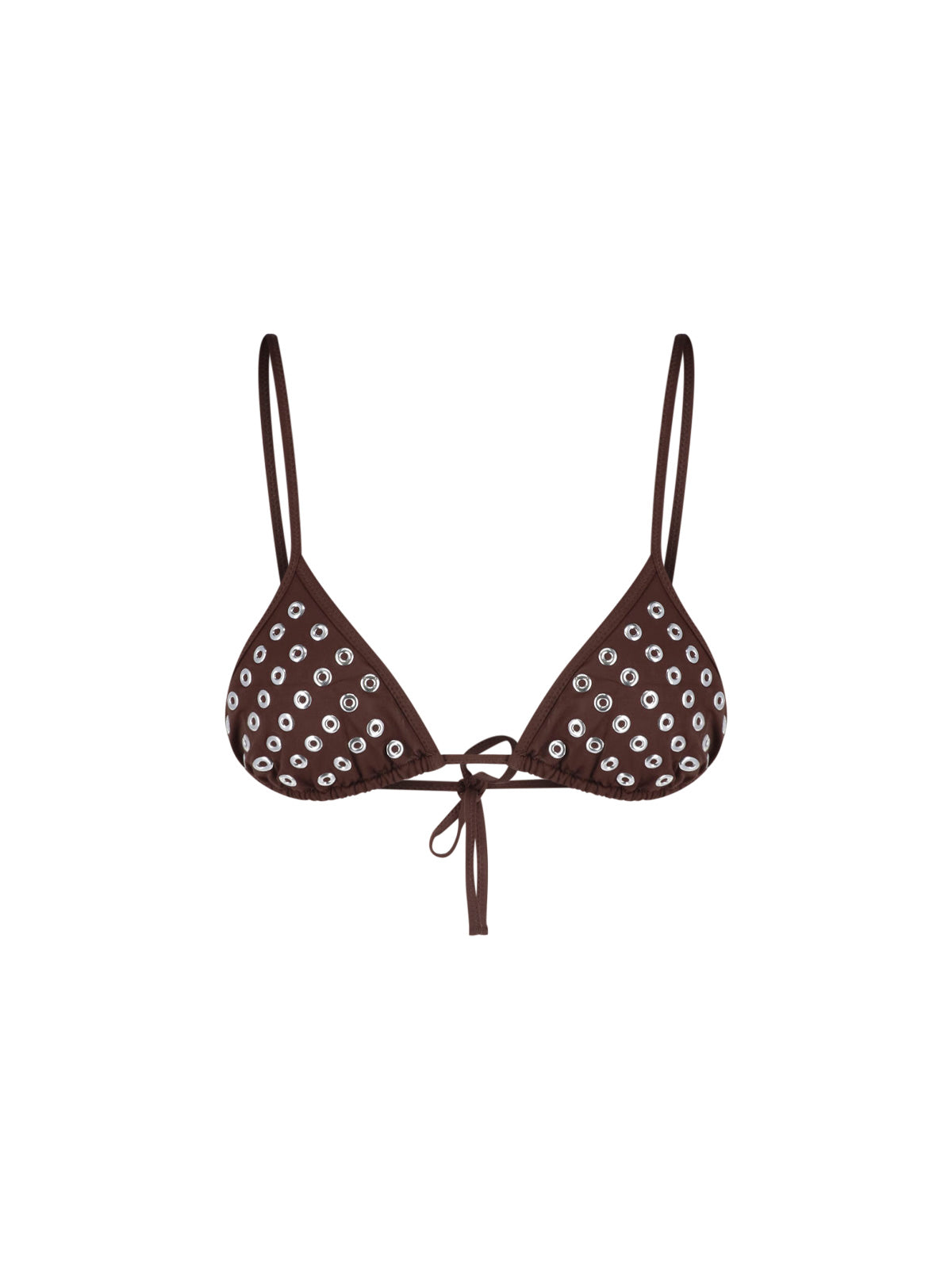 GIMAGUAS Sea clothing Brown