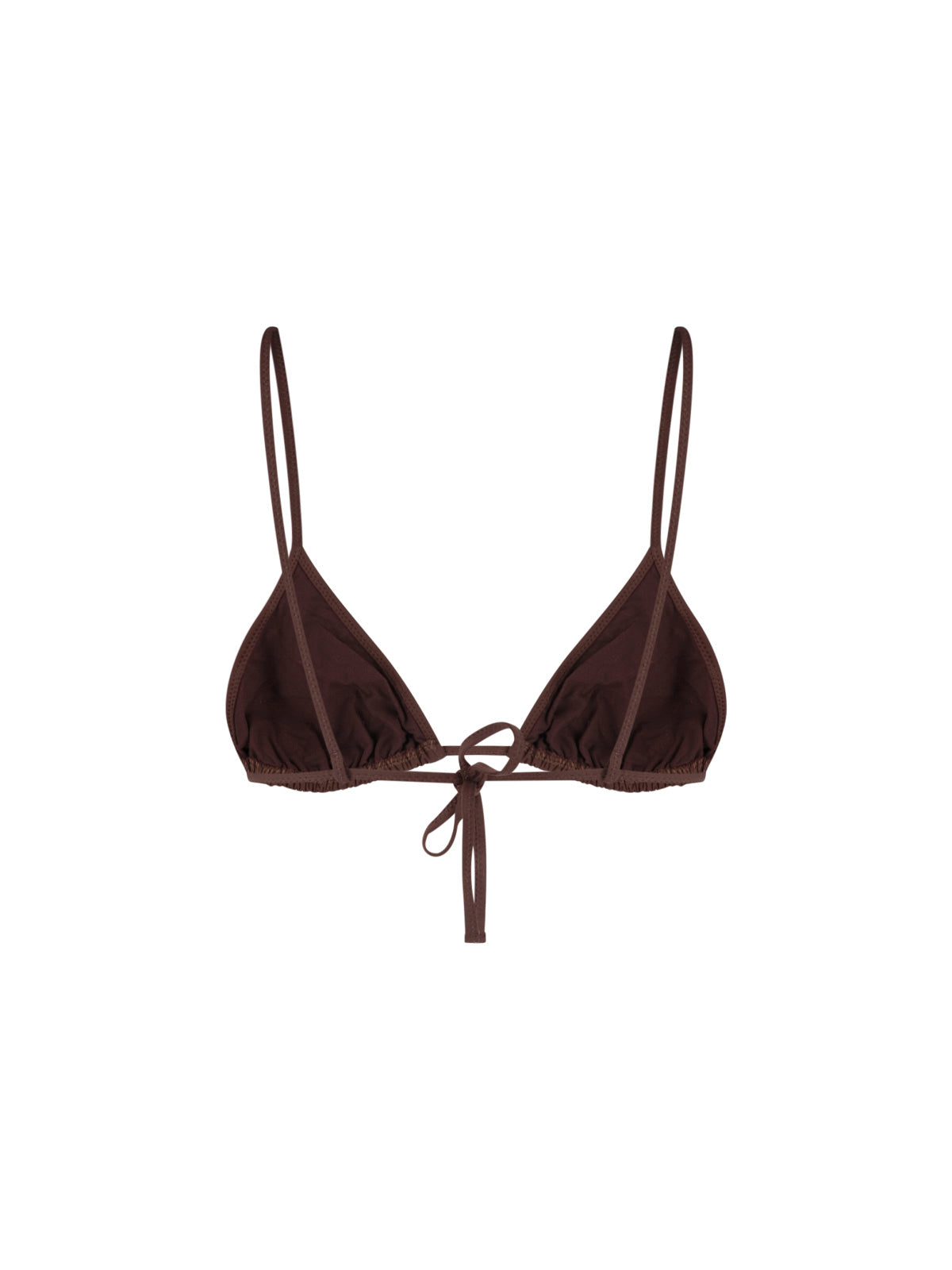 GIMAGUAS Sea clothing Brown