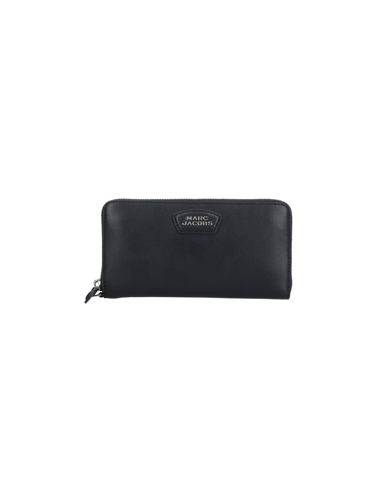 Marc Jacobs Wallets