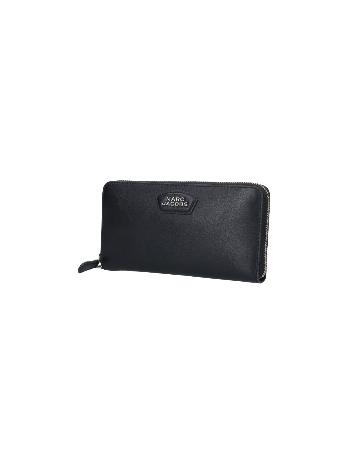 Marc Jacobs Wallets