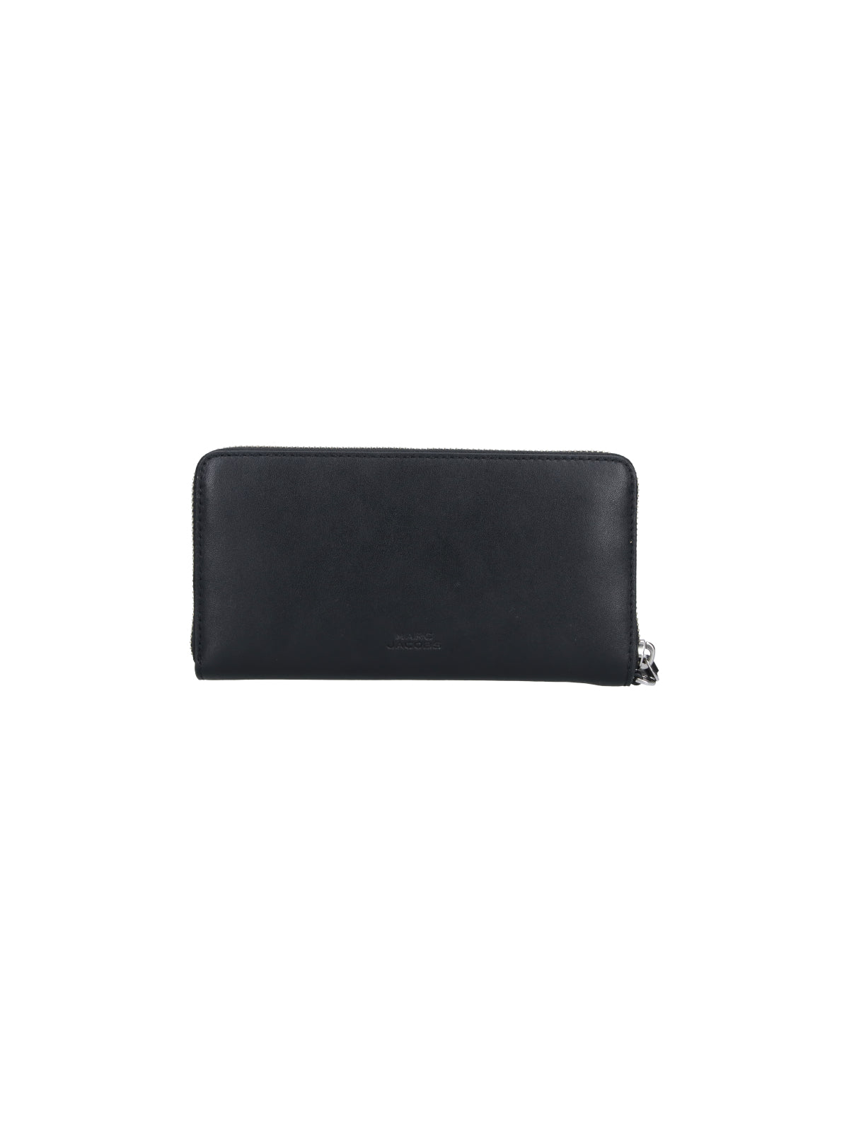 Marc Jacobs Wallets