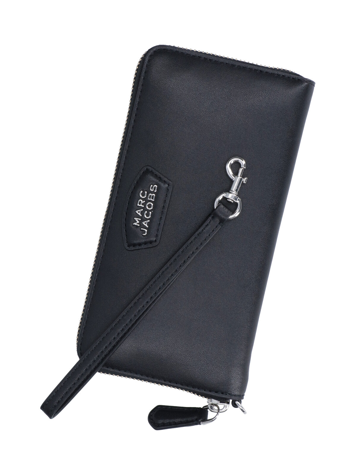 Marc Jacobs Wallets