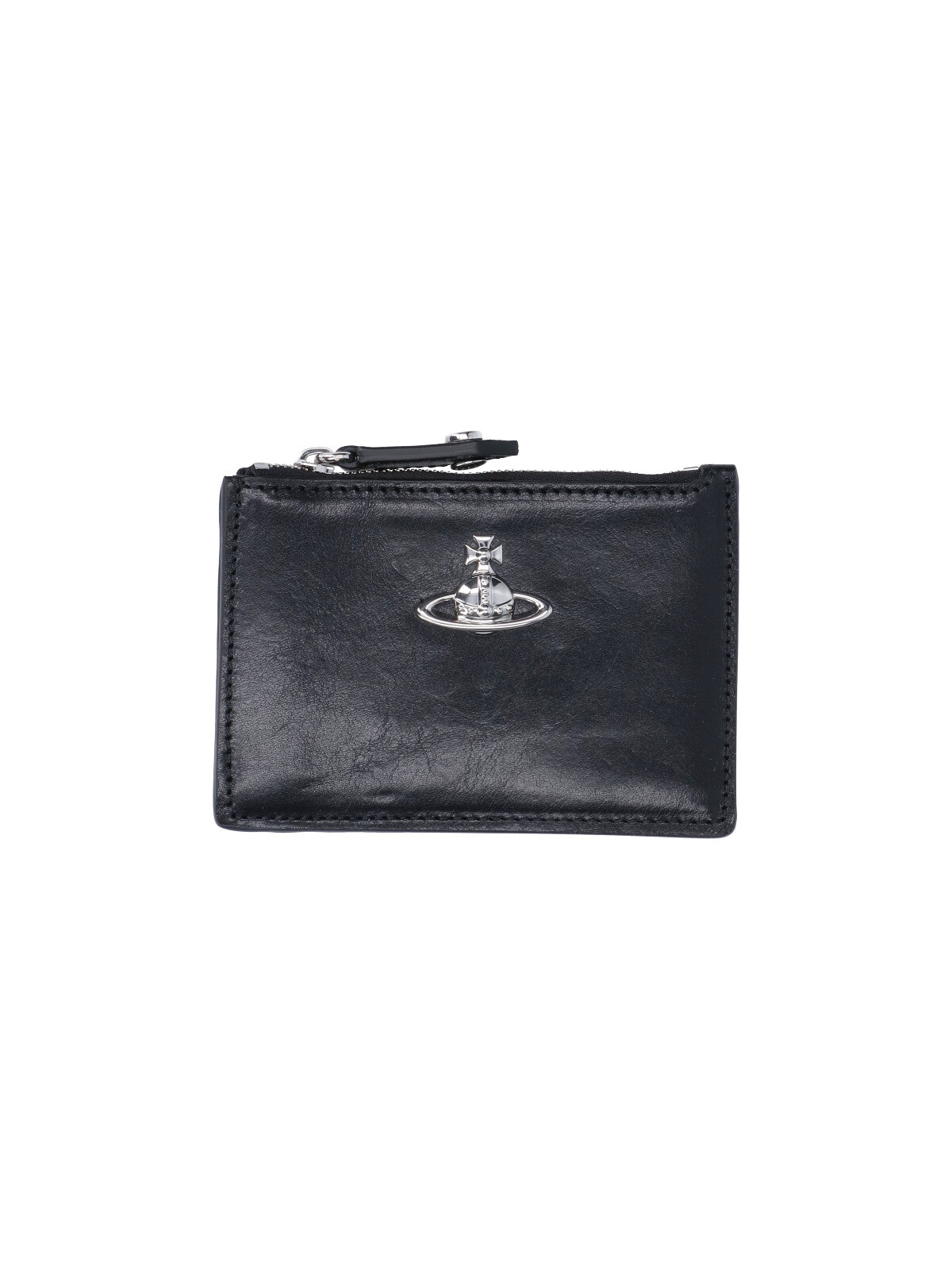 Vivienne Westwood Wallets