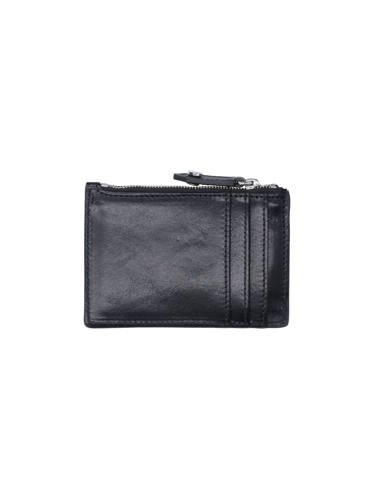 Vivienne Westwood Wallets