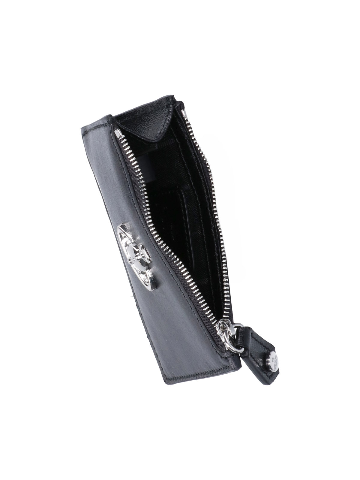 Vivienne Westwood Wallets