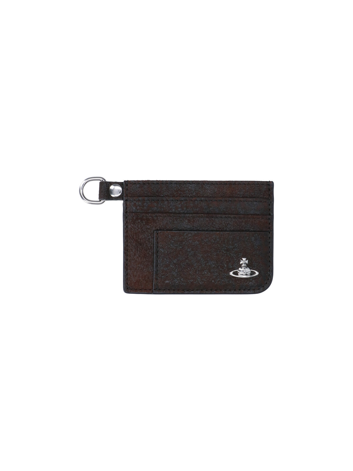 Vivienne Westwood Wallets