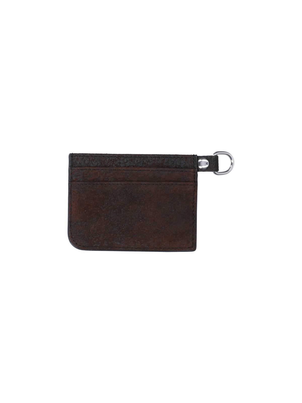 Vivienne Westwood Wallets