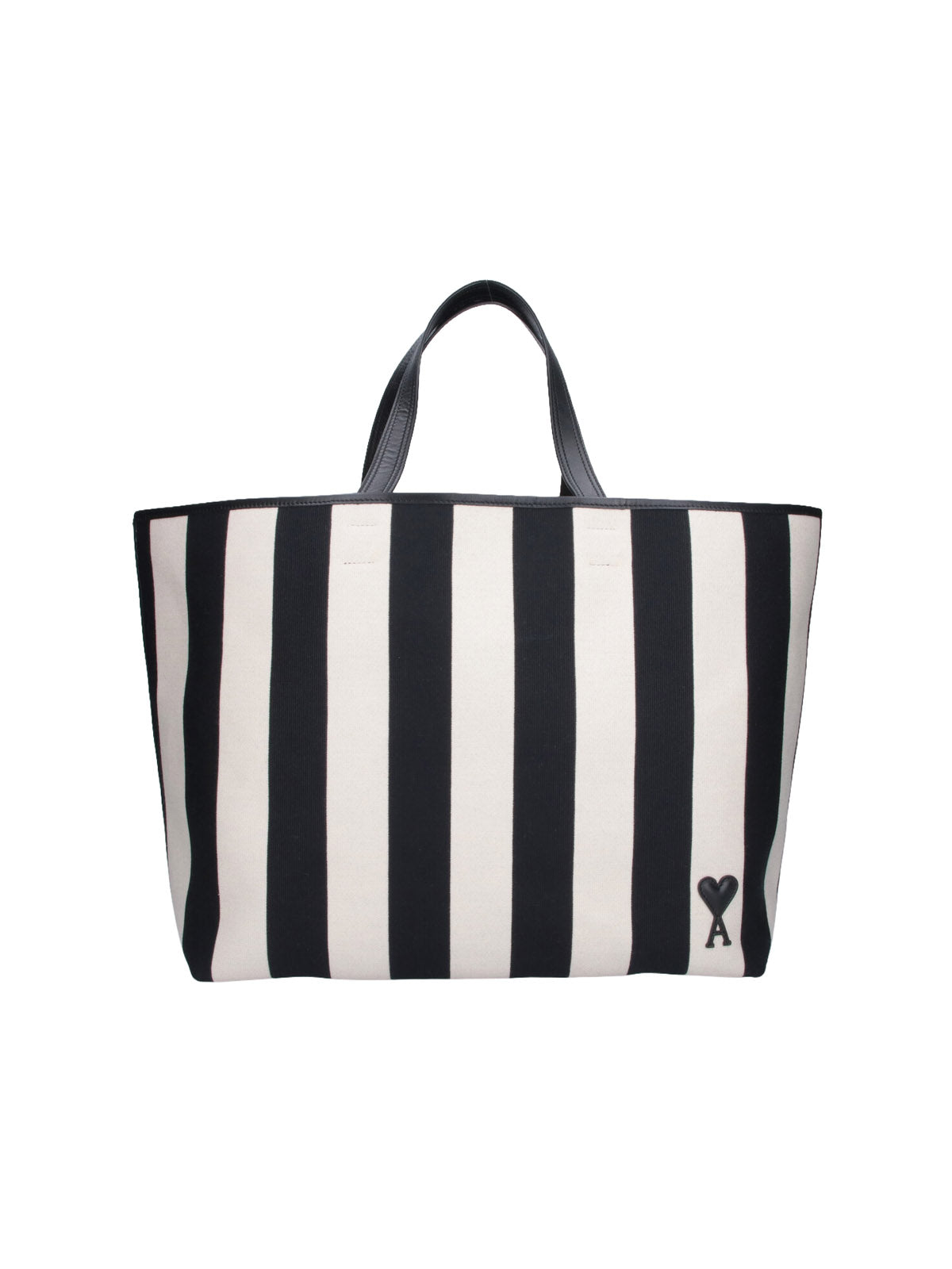 Ami Bags..