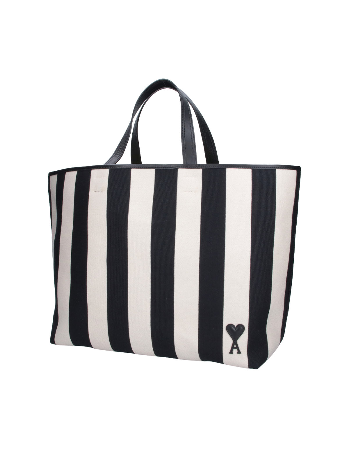 Ami Bags..