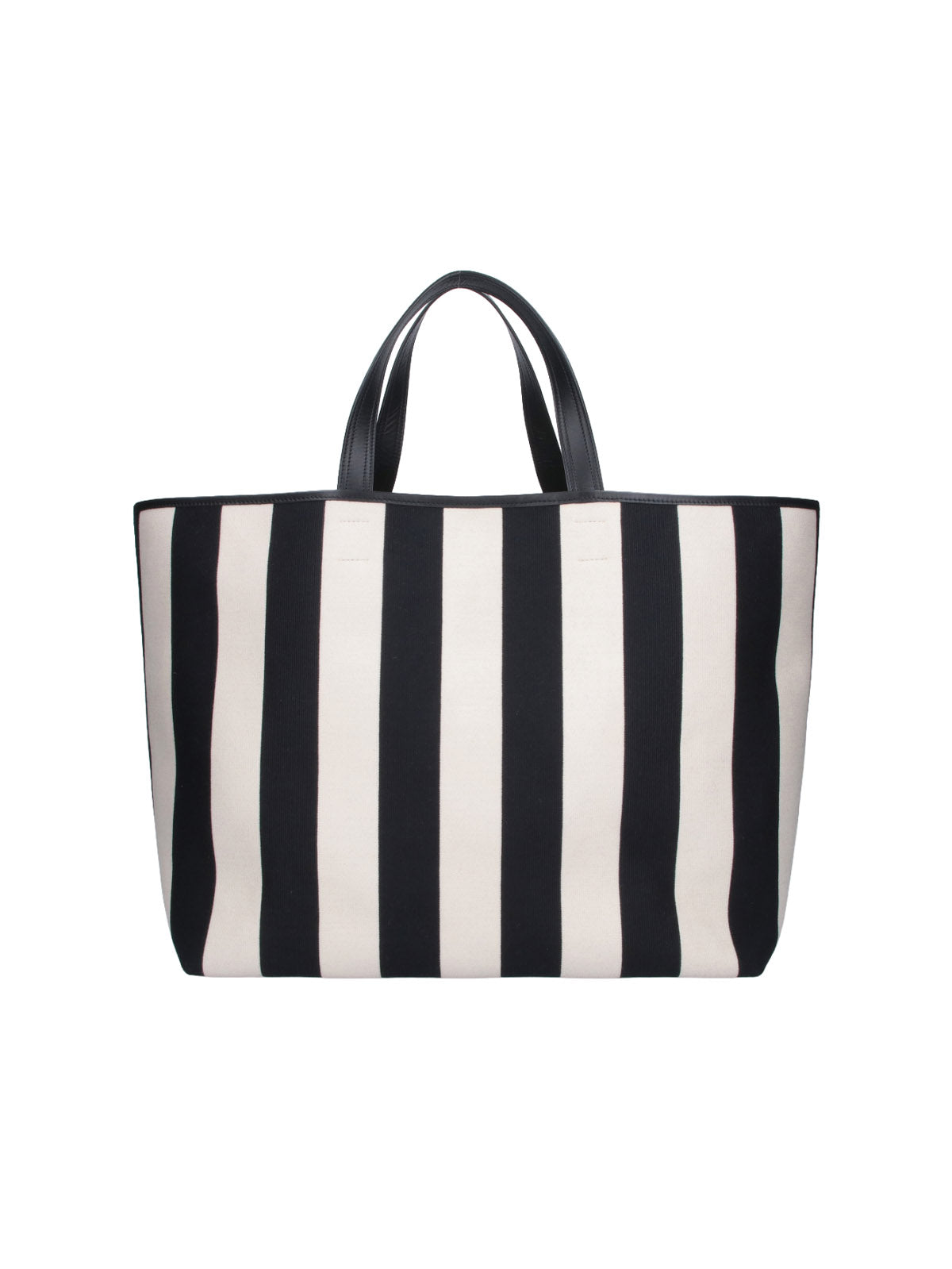 Ami Bags..