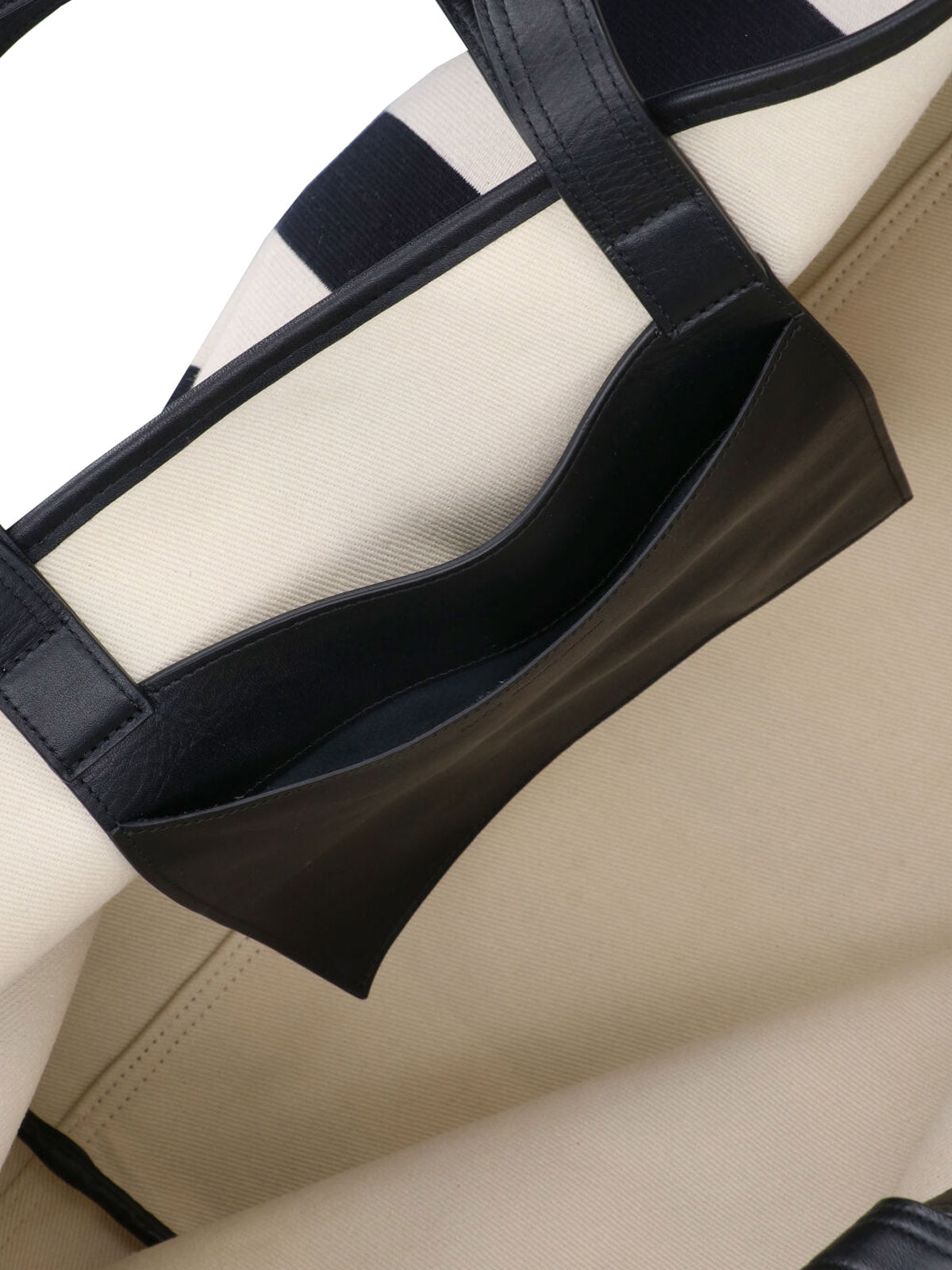 Ami Bags..