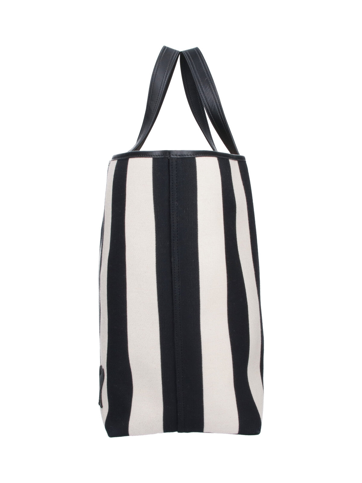 Ami Bags..