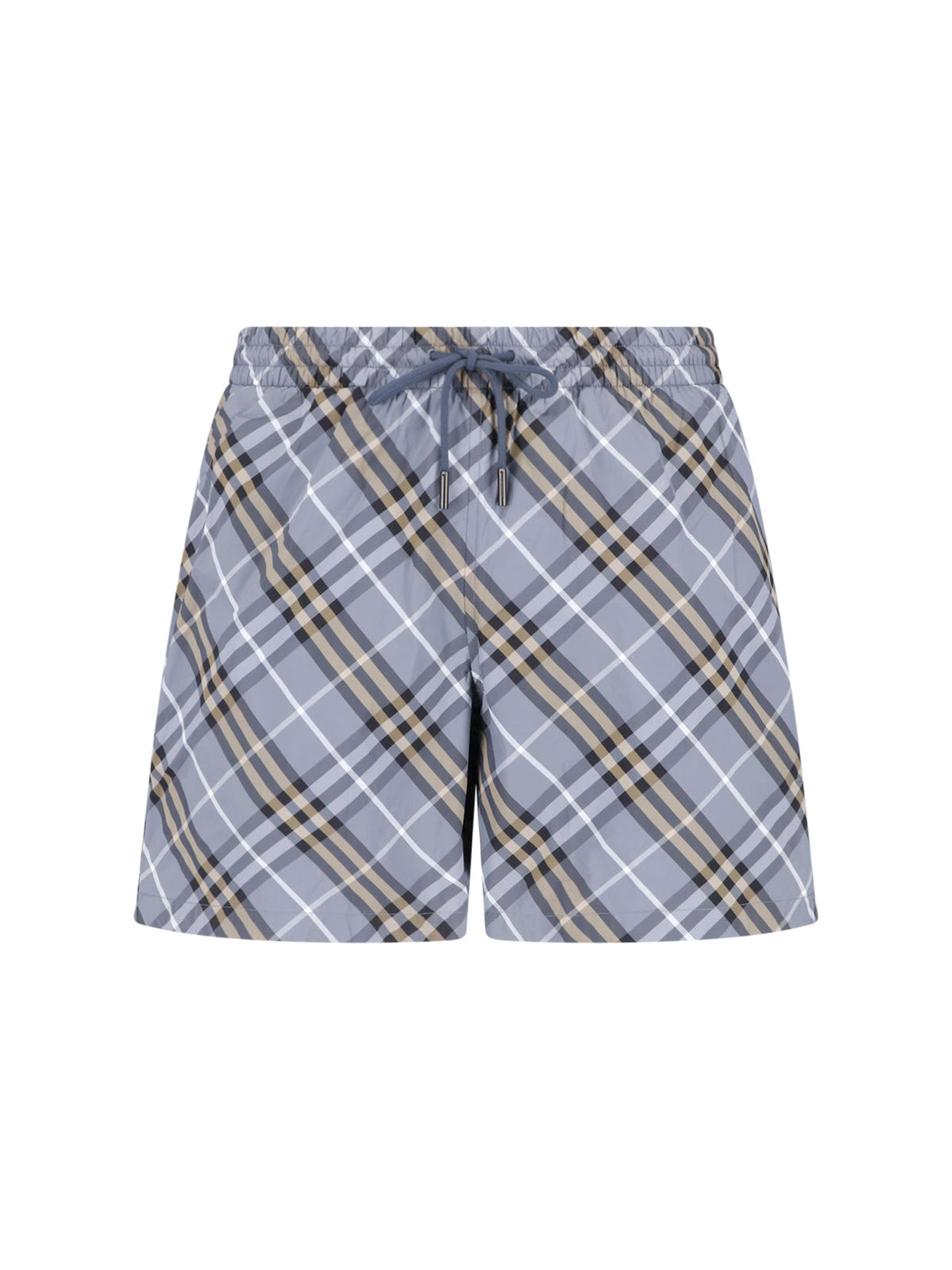 Burberry Sea clothing
