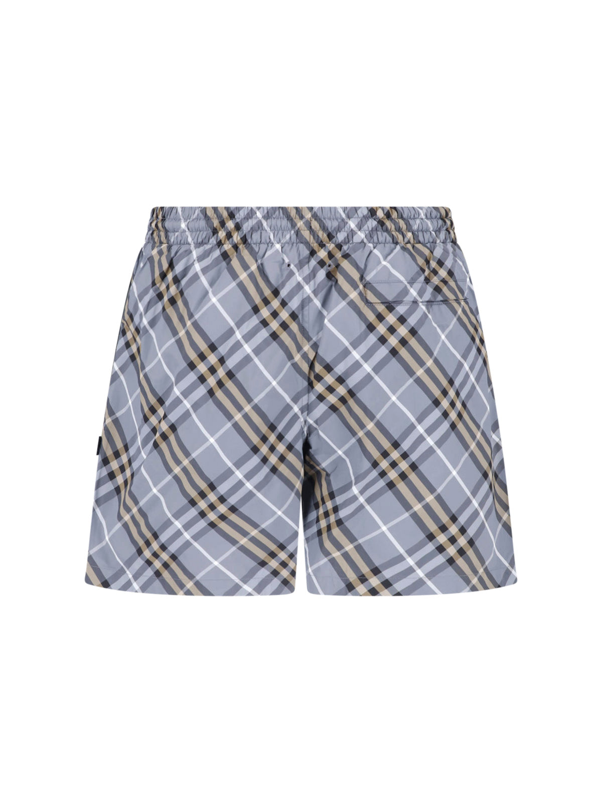 Burberry Sea clothing