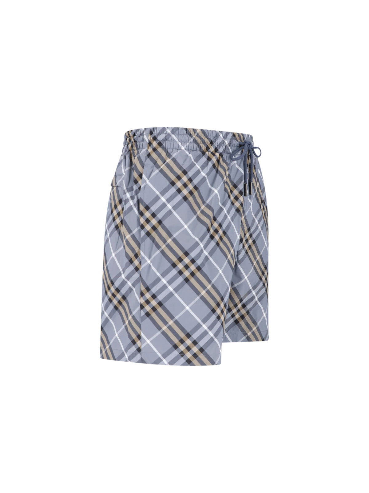 Burberry Sea clothing